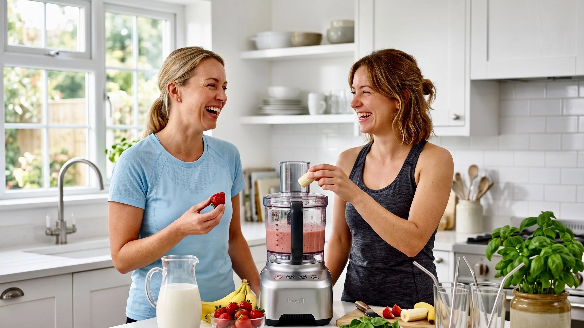 ¿Por qué la vitamina K2-MK7 es la pieza que le falta a tu corazón y a tus huesos?